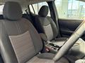 2018 Nissan Leaf