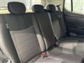 2018 Nissan Leaf