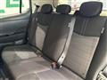 2018 Nissan Leaf