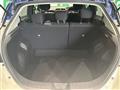 2018 Nissan Leaf