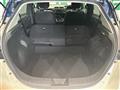 2018 Nissan Leaf