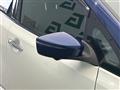 2018 Nissan Leaf