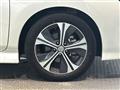 2018 Nissan Leaf