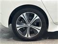 2018 Nissan Leaf