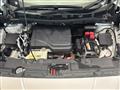 2018 Nissan Leaf