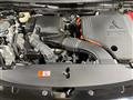 2025 Mitsubishi OUTLANDER PHEV
