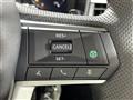 2025 Mitsubishi OUTLANDER PHEV