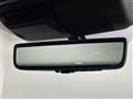 2025 Mitsubishi OUTLANDER PHEV