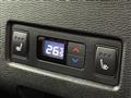 2025 Mitsubishi OUTLANDER PHEV