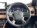 2025 Mitsubishi OUTLANDER PHEV