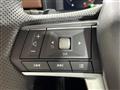 2025 Mitsubishi OUTLANDER PHEV
