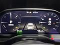 2025 Mitsubishi OUTLANDER PHEV