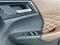 2025 Mitsubishi OUTLANDER PHEV