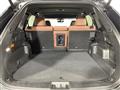2025 Mitsubishi OUTLANDER PHEV