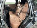 2025 Mitsubishi OUTLANDER PHEV