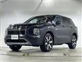 2025 Mitsubishi OUTLANDER PHEV