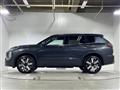 2025 Mitsubishi OUTLANDER PHEV