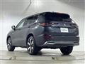 2025 Mitsubishi OUTLANDER PHEV