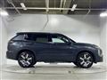2025 Mitsubishi OUTLANDER PHEV