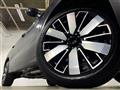 2025 Mitsubishi OUTLANDER PHEV