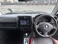 2013 Suzuki Jimny