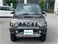 2013 Suzuki Jimny