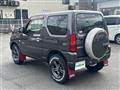 2013 Suzuki Jimny