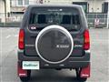 2013 Suzuki Jimny