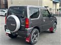 2013 Suzuki Jimny