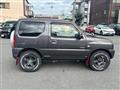 2013 Suzuki Jimny