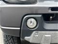 2013 Suzuki Jimny