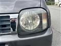 2013 Suzuki Jimny