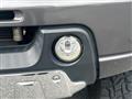 2013 Suzuki Jimny