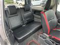 2013 Suzuki Jimny