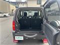 2013 Suzuki Jimny