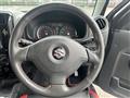 2013 Suzuki Jimny