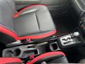 2013 Suzuki Jimny