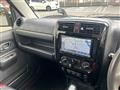 2013 Suzuki Jimny