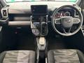 2025 Daihatsu Taft