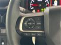 2025 Daihatsu Taft