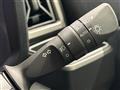 2025 Daihatsu Taft
