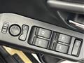 2025 Daihatsu Taft
