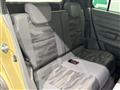 2025 Daihatsu Taft