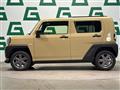 2025 Daihatsu Taft