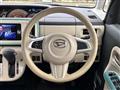 2017 Daihatsu Move Canbus