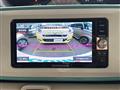 2017 Daihatsu Move Canbus