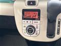 2017 Daihatsu Move Canbus