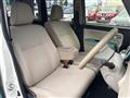 2017 Daihatsu Move Canbus
