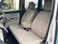 2017 Daihatsu Move Canbus