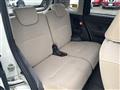 2017 Daihatsu Move Canbus
